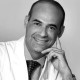 Alessandro Miani