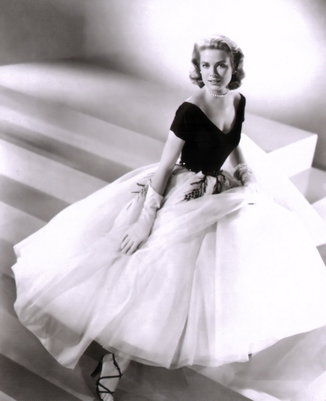 grace_kelly bon ton